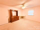 301 Starmount Drive - Photo 28