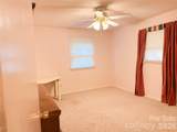 301 Starmount Drive - Photo 29