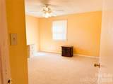 301 Starmount Drive - Photo 30