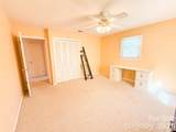 301 Starmount Drive - Photo 31