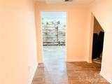 301 Starmount Drive - Photo 32