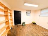 301 Starmount Drive - Photo 34