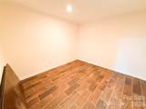 301 Starmount Drive - Photo 35