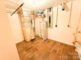301 Starmount Drive - Photo 36