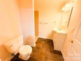 301 Starmount Drive - Photo 37