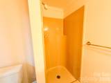 301 Starmount Drive - Photo 38
