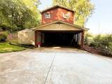 301 Starmount Drive - Photo 39