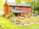 301 Starmount Drive - Photo 40
