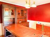 301 Starmount Drive - Photo 5