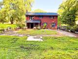 301 Starmount Drive - Photo 41