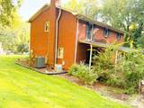 301 Starmount Drive - Photo 42