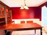 301 Starmount Drive - Photo 6