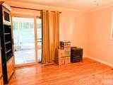 301 Starmount Drive - Photo 7