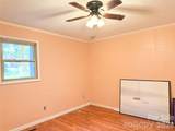 301 Starmount Drive - Photo 8