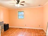 301 Starmount Drive - Photo 9