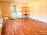 301 Starmount Drive - Photo 10