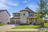 10125 Castlebrooke Drive - Photo 2