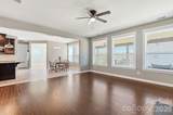 10125 Castlebrooke Drive - Photo 11