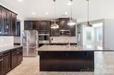 10125 Castlebrooke Drive - Photo 13