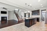 10125 Castlebrooke Drive - Photo 14