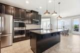 10125 Castlebrooke Drive - Photo 15