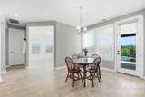 10125 Castlebrooke Drive - Photo 16