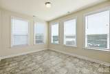 10125 Castlebrooke Drive - Photo 17