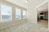 10125 Castlebrooke Drive - Photo 18