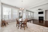 10125 Castlebrooke Drive - Photo 19