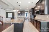 10125 Castlebrooke Drive - Photo 20