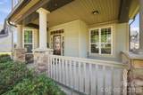 10125 Castlebrooke Drive - Photo 3