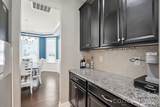10125 Castlebrooke Drive - Photo 22