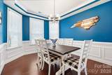 10125 Castlebrooke Drive - Photo 23