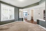 10125 Castlebrooke Drive - Photo 24