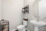 10125 Castlebrooke Drive - Photo 25
