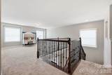 10125 Castlebrooke Drive - Photo 26