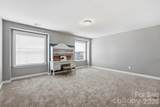 10125 Castlebrooke Drive - Photo 27