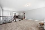 10125 Castlebrooke Drive - Photo 28