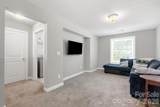 10125 Castlebrooke Drive - Photo 29