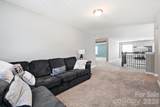 10125 Castlebrooke Drive - Photo 30