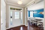10125 Castlebrooke Drive - Photo 4