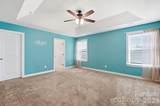 10125 Castlebrooke Drive - Photo 31