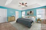 10125 Castlebrooke Drive - Photo 32