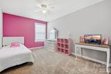 10125 Castlebrooke Drive - Photo 38