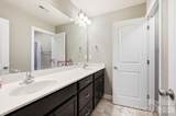 10125 Castlebrooke Drive - Photo 39