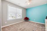 10125 Castlebrooke Drive - Photo 40