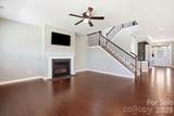 10125 Castlebrooke Drive - Photo 5