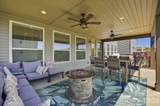 10125 Castlebrooke Drive - Photo 41