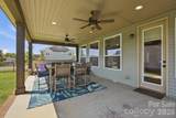 10125 Castlebrooke Drive - Photo 42