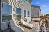 10125 Castlebrooke Drive - Photo 43